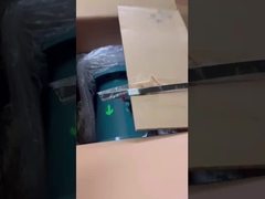 Medidor de flujo electromagnético Yokogawa AXG015 AXG025 AXG080 AXG100 AXG200 AXG250