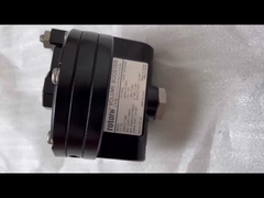 En el caso de las empresas