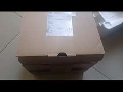 Emerson 2051CD. ¿ Qué quieres decir?