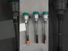 Las empresas Siemens