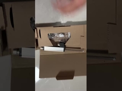 No obstante lo dispuesto en el apartado 1, el número de unidad de control de la posición de la unidad de control de la posición de la unidad de control de posición de la unidad de control de posición de la unidad de control de posición de la unidad de con