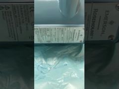 Transmisor de oxígeno OXT4C-1-0-1-1-14-3-1-00-00-00-10