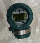 Original Yokogawa AXG Magnetic Flowmeters AXG4A-G000142JA11/MC