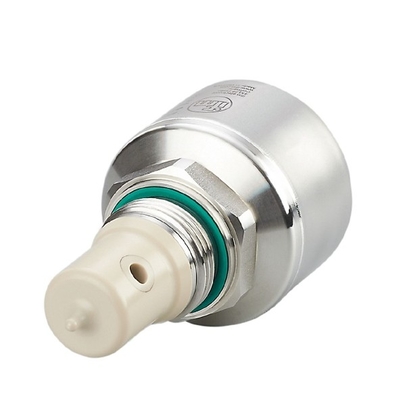 Ifm LDL200 Analysis Sensor Weight 692.6g Measuring Range -25℃ To 150℃