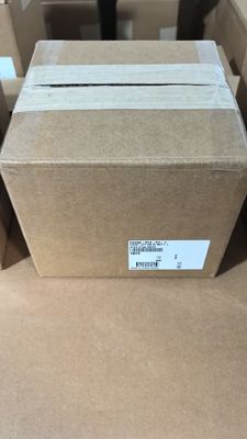 Honeywell FS24X Flame Detector