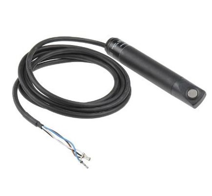 Original 100% New IFM SL5101 Air Flow Monitor Weight-192.5g Current Consumption-50mA