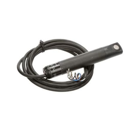 Original 100% New IFM SL5101 Air Flow Monitor Weight-192.5g Current Consumption-50mA