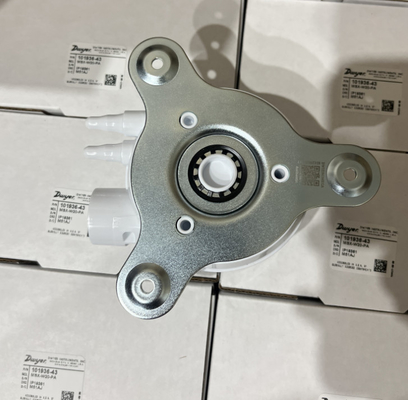 Dwyer Differential Pressure Gauge MSX-W10-PA Dwyer MSX-W11-PA