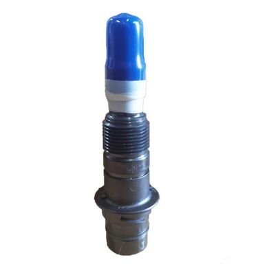 Professional GF Signet 3-2725-60 2724-2726 PH And ORP Electrodes