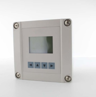 SITRANS LUT400 Ultrasonic Level Controller 60m Range