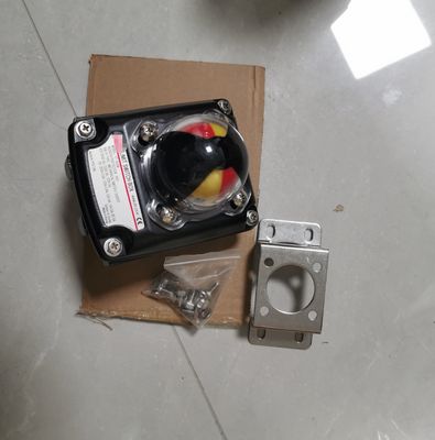 YTC Limit Switch YT-850 Limit Switch Box YT-850M41 Stock