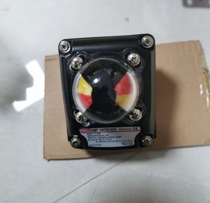 YTC Limit Switch YT-850 Limit Switch Box YT-850M41 Stock