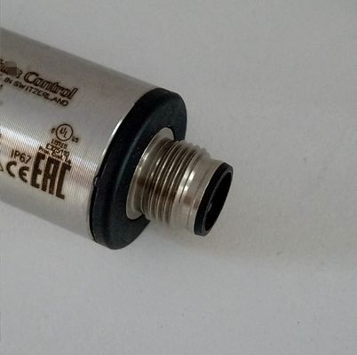 Huba Control 511 Pressure Sensor Transmitter 511.941003742 511.941003572 0-100bar 4-20MA