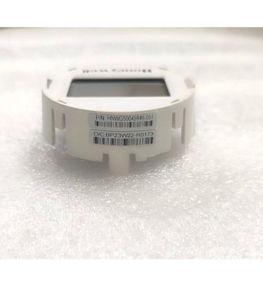 Honeywell HNWG 50049846-001 50052626-701 Brand New Original Spot Plc