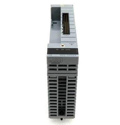 Yokogawa AAI Series AAI135-H50 AAI143-H53 AAI841-H00 DCS Analog Output/Input Module AAI143-S50
