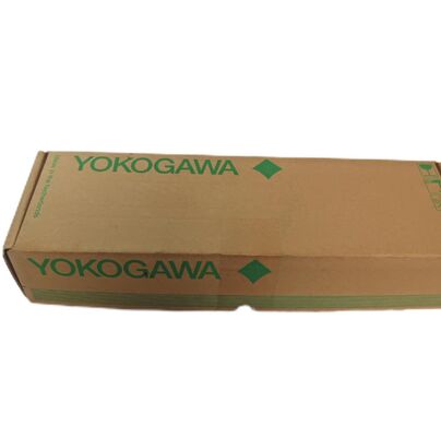 Yokogawa FU20-10-T1-NPT Ph/ORP Sensor Customizable Electrode Sensor with OEM Support in Stock