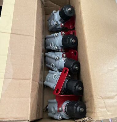 Masoneilan 78-40New Original Masoneilan 78-40 Customizable OEM Air Filter Regulators and Air Sets