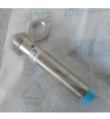 New original Sick inductive Proximity Sensor IMB12-04BNSVW5S With Best Price