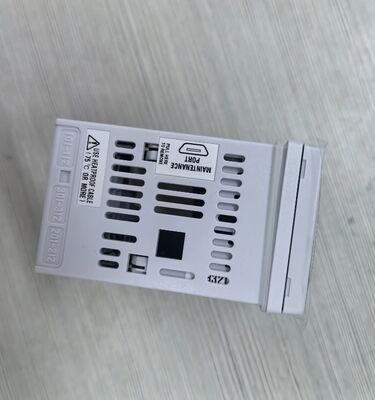 Yokogawa UT52A-000-10-00 Temperature Controller with ±0.1% F.S. Accuracy and Universal Input for Test Instruments