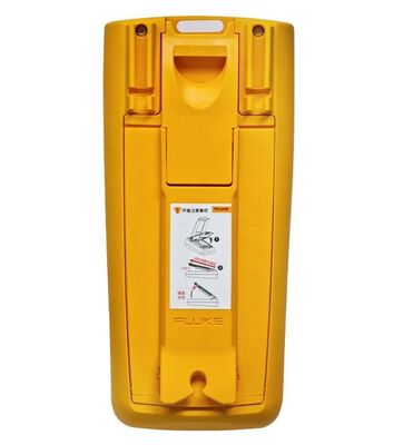 FLUKE 289C True RMS High Quality Industrial Record Test Specific Fluke 289 Multimeter