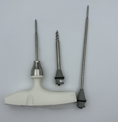 Testo 105 Kit - One-hand Thermometer (Order No. 0563 1052) Digital Food Thermometer for Liquid,semi-solid, Frozen Food