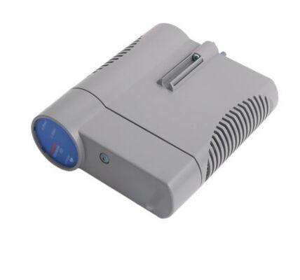 Same Day Ship Brand New CC-PUIO31 51454220-176 Universal Input Output Module Superior Quality