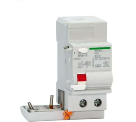 Programmable Logic Controller PLC with V/F Control Transducer and 4.199 To 600V Measuring Voltage Range Featuring 16 Integrated Digital Inputs
