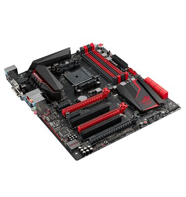 Operating Voltage 12-240V AC DC Touch Panel Pressure Limits 145 Psig Optimized for Operation and Real Time Data Display