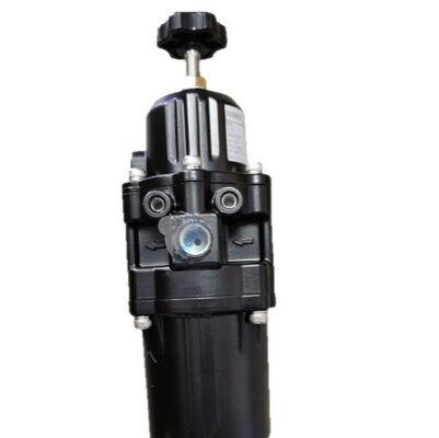 Brand new original Air filter regulator YTC YT-220BN211 short delivery