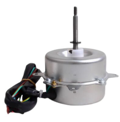 New & Original PLC Capacitor Run Asynchronous Motor of air Conditioner YDK35-6K FW35X