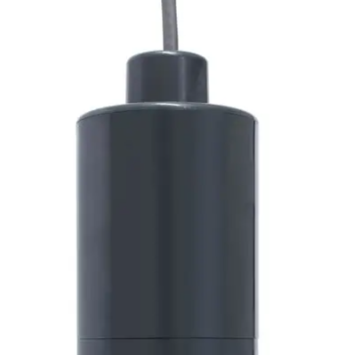 Endress +Hauser Ultrasonic interface sensor Turbimax CUS71D CUS71D-AA1A,Memosens immersion sensor for sedimentation tanks in water, wastewater and utilities