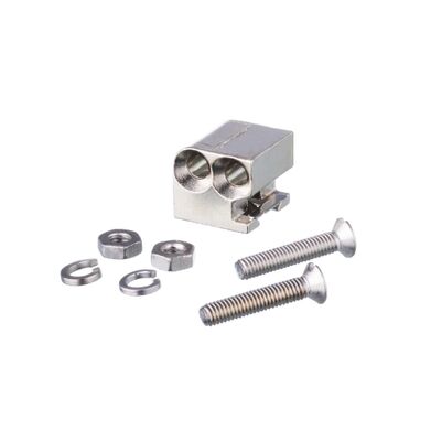 New, original, German Diffuse reflection sensors with background suppression, IFM OJ5044, in stock