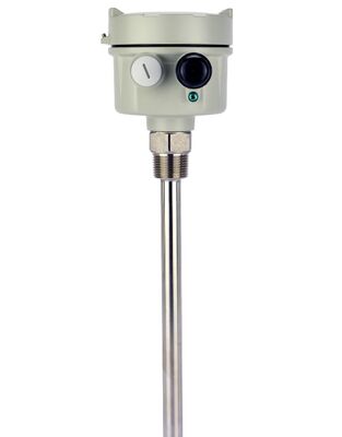 Large inventory of spot goods and NEW FINETEK SCX Vibrating Rod Type Liquid Level Switch ,Vibration frequency 395~405HZ