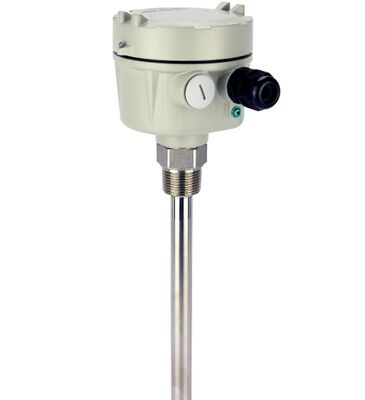 Large inventory of spot goods and NEW FINETEK SCX Vibrating Rod Type Liquid Level Switch ,Vibration frequency 395~405HZ