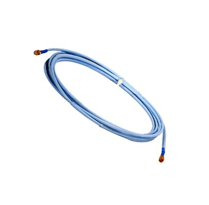 Bently Nevada 3300 XL Extension Cable 330130-085-00-00