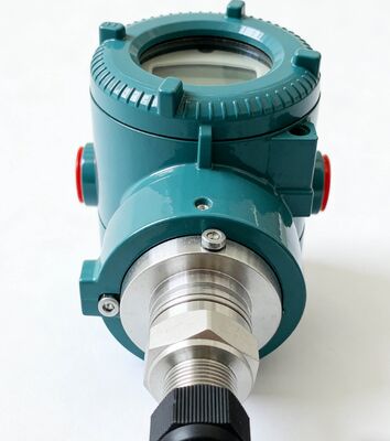 Original EJA530E In-Line Mount Gauge Pressure Transmitter EJA530E-JAS4N-012EL, EJA530E-JBS4N-012EL, EJA530E-JCS4N-012EL
