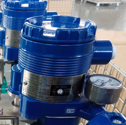 AZBIL  AVP302-RSD3A-XXXX Smart Valve Positioner 300 Series Model AVP300/AVP301/AVP302