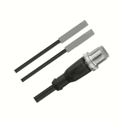 (Original Sensor) PA3026 with best price
