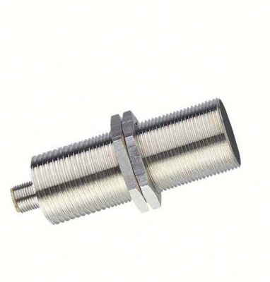 (Original Sensor) PA3026 with best price