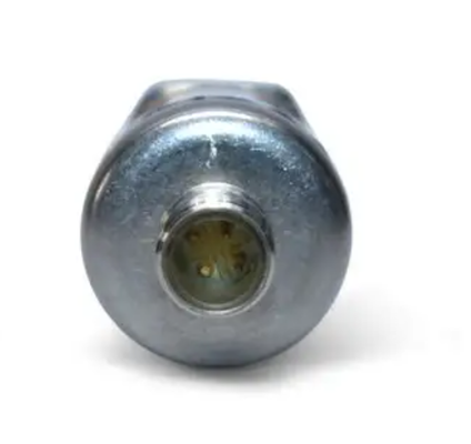 IFM Pressure transmitter with ceramic measuring cell PA3026