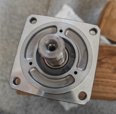 Original 1FK2204-6AF10-1MA0 Servo Motor from Germany - Active Product for PLC Applications