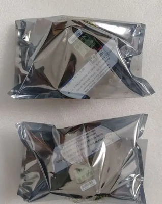 Micro Motion Enhanced Core Processor Assembly with 4-20ma Input, 12V Power, and 1kg Weight for Ultrasonic Level Meters