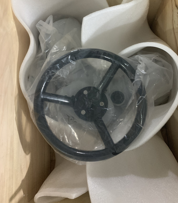 ROTORK  IQ Range Actuators Module 6G, ROTORK IQ2, WIQ81973, owerplant, Condensate pump 