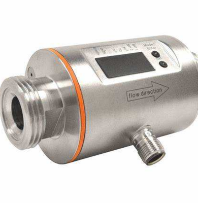 NEW-BRAND SM7004 Magnetic-inductive Flow Meter SM2601 SM8601 SM9601 SM6601 SM2001 SM9001