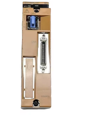 SNT501-53 S1 Bus Interface Fiber Optic Duplex Security Module YOKOGAWA SIS Electronic Equipment PVC Material Japan