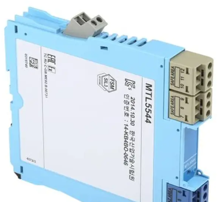 EATON MTL4544/S – MTL5544/S REPEATER POWER SUPPLY,MTL5541 ,MTL5544  ,MTL4544B