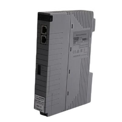 Yokogawa CP451-50 Processor Module