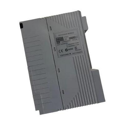 Yokogawa CP451-50 Processor Module