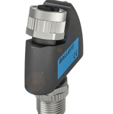 Balluff Signal converters BNI004E ,BNI IOL-724-000-K023,18...30.2 VDC