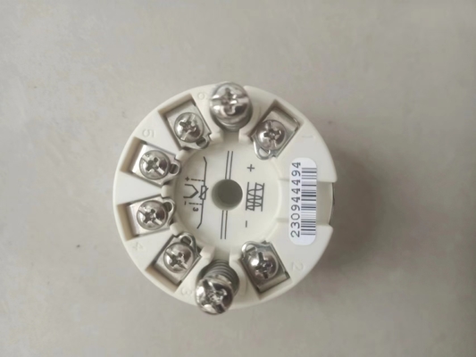 El sensor de temperatura del transmisor de temperatura inteligente de Honeywell STT17H-BS STT17H STT173 STT171